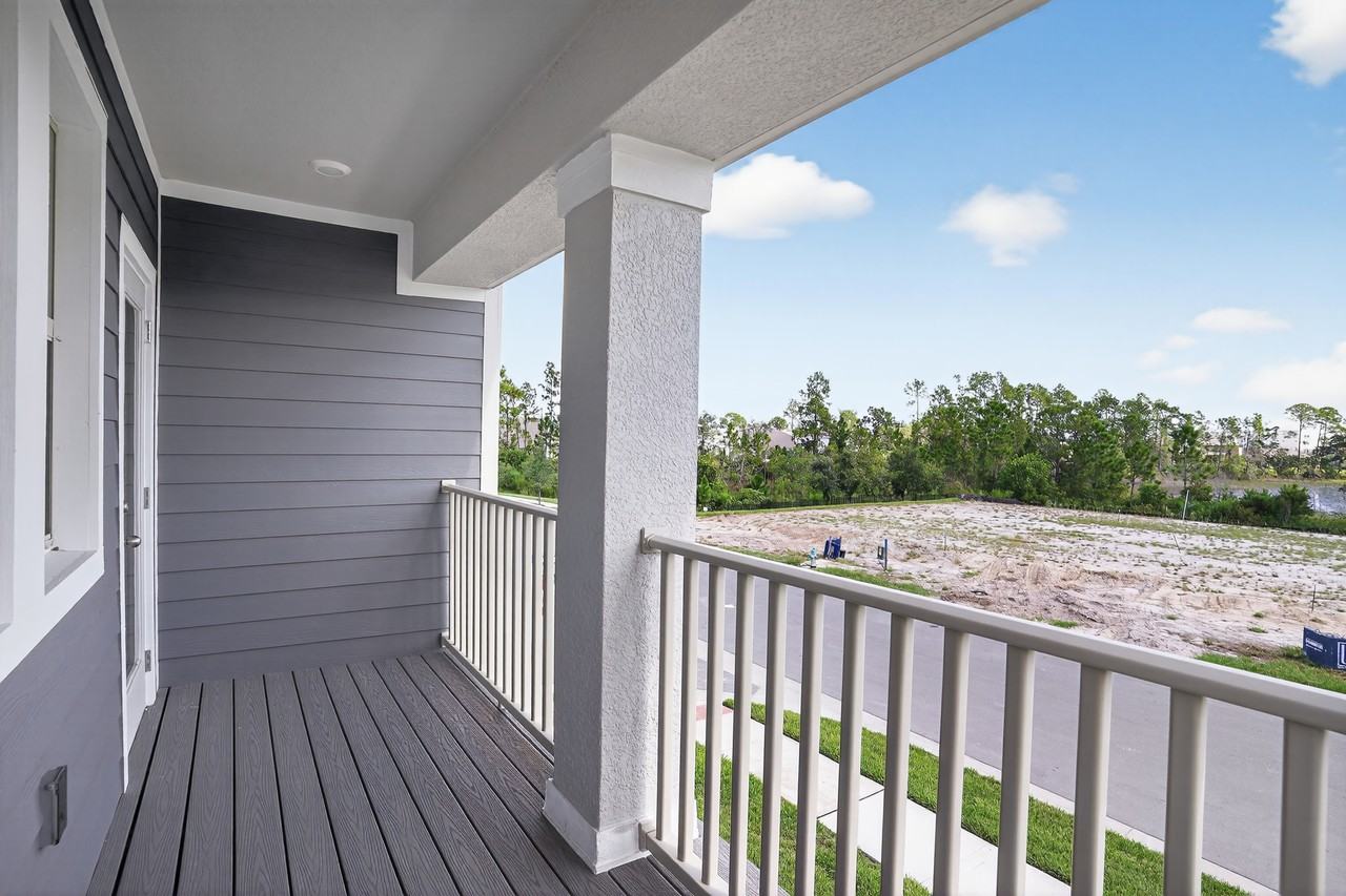 Cider Mill Lane #1 - Photo 5 of 33