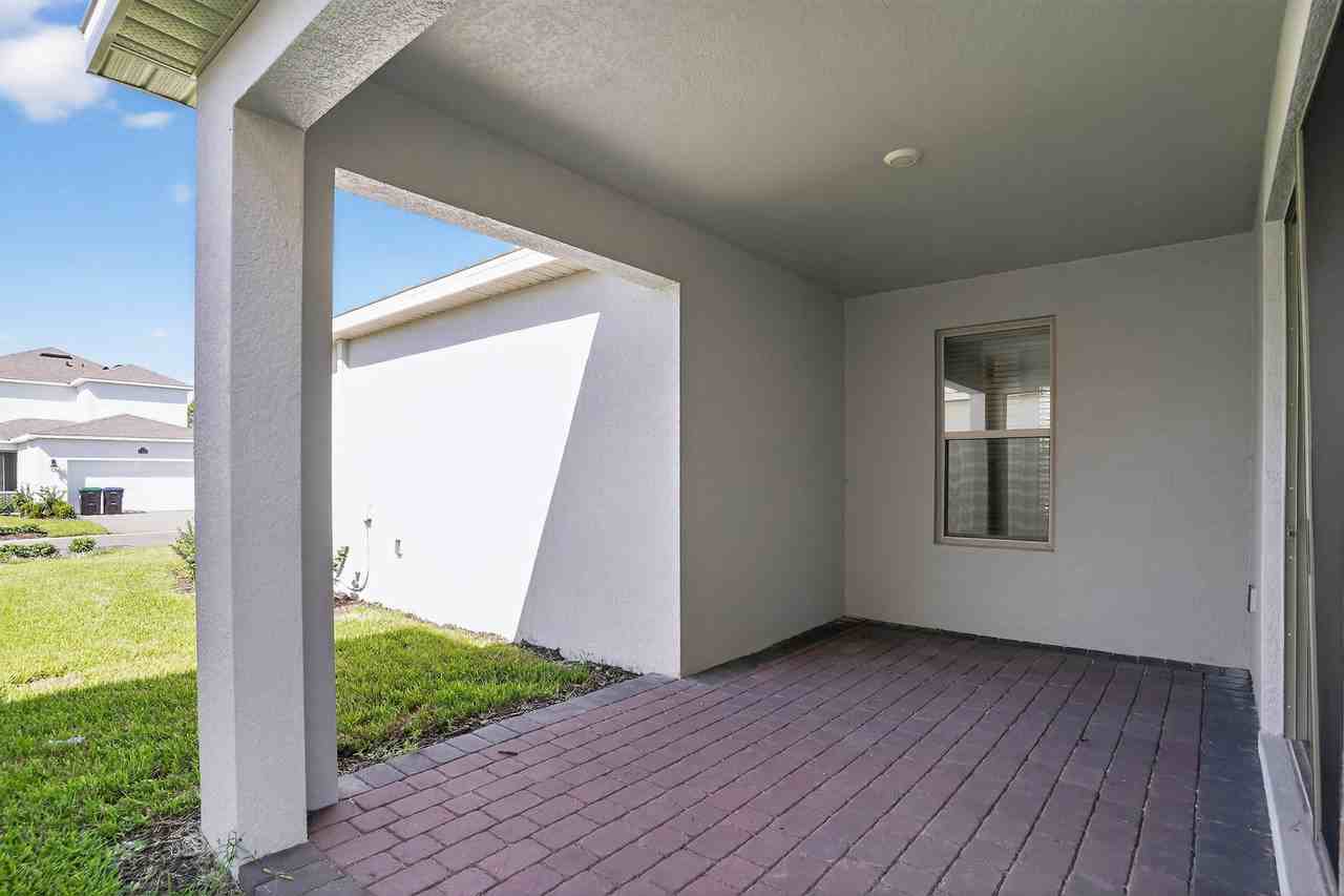 Cider Mill Lane #1 - Photo 6 of 33