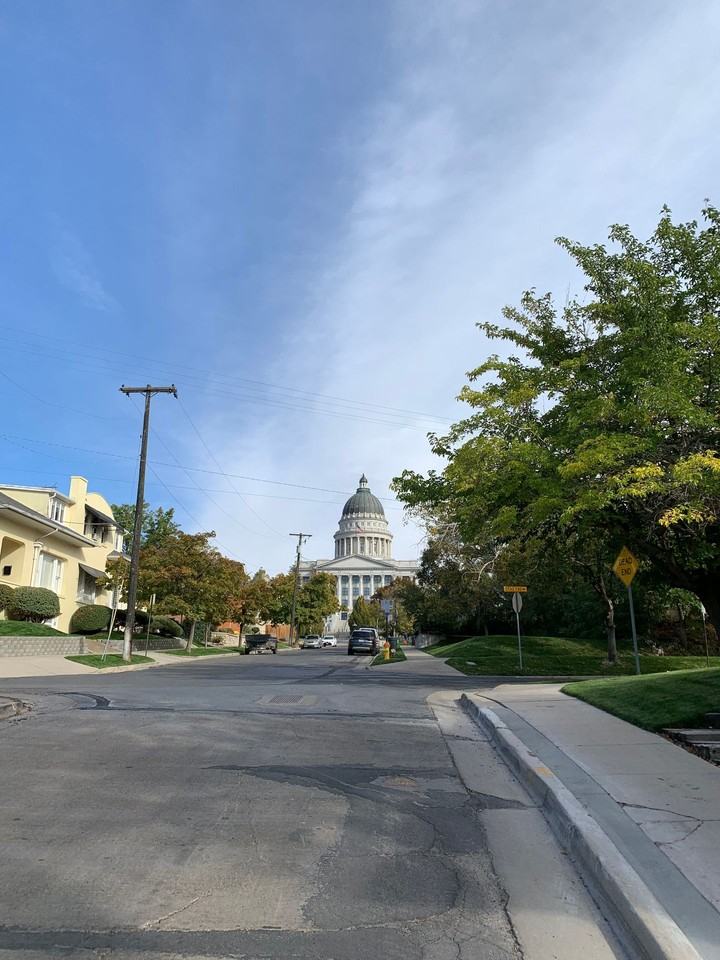 76 W Apricot Ave - Photo 2 of 38