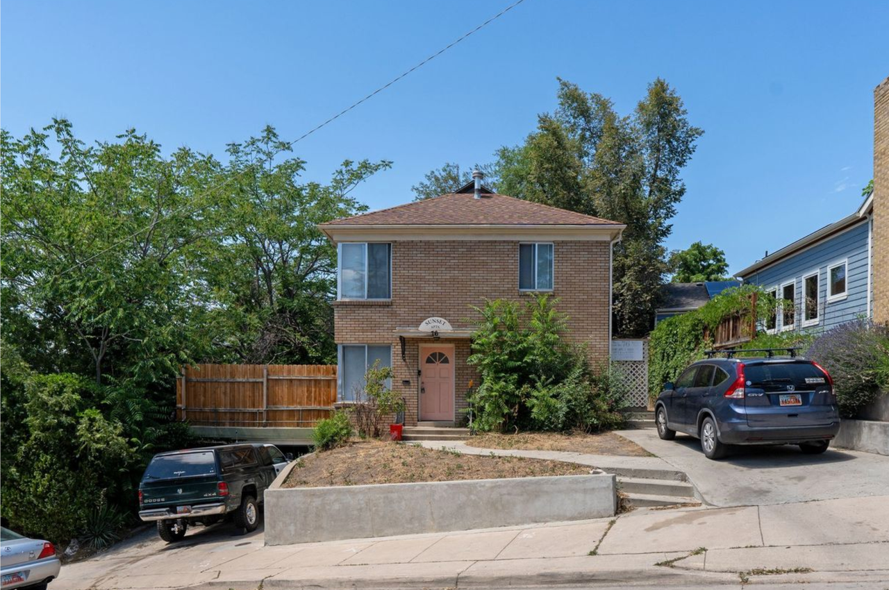 76 W Apricot Ave - Photo 4 of 38