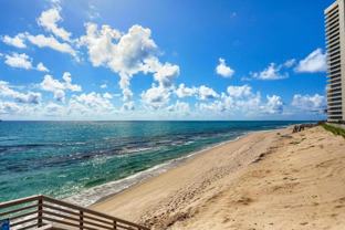 5540 N OCEAN DR 2D - 1 #1 - Photo 1 of 1