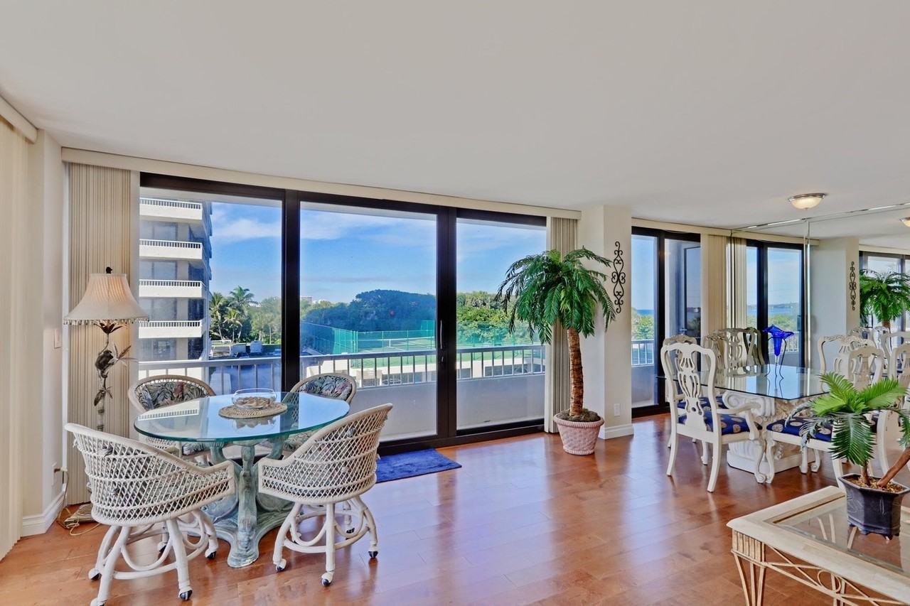 5540 N OCEAN DR 2D - 1 #1 - Photo 3 of 42