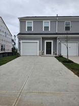 136 Randwick Ln #1 - Photo 1 of 1