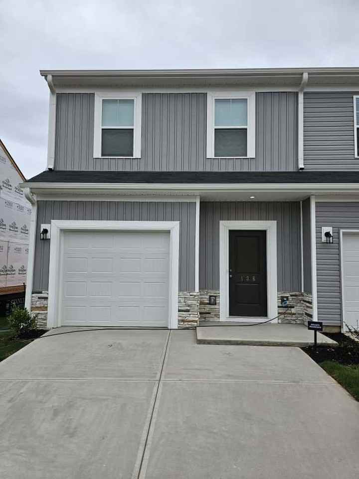 136 Randwick Ln #1 - Photo 2 of 25