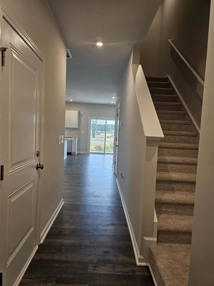 136 Randwick Ln #1 - Photo 3 of 25