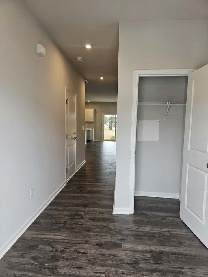 136 Randwick Ln #1 - Photo 4 of 25