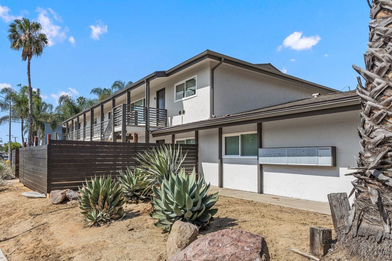 6305 Stanley Ave #03 - Photo 7 of 7