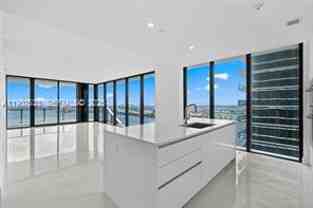 NE 24th St & Biscayne Blvd - Photo 1 of 1