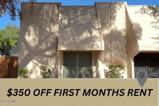 5902 W Golden Ln - Photo 1 of 1