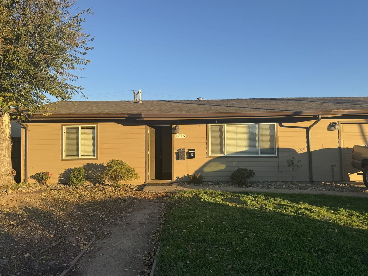 1776 Pescadero Dr #1 - Photo 2 of 26