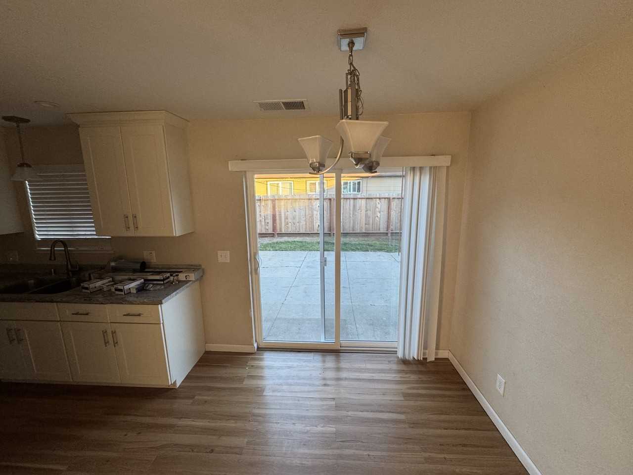 1776 Pescadero Dr #1 - Photo 4 of 26