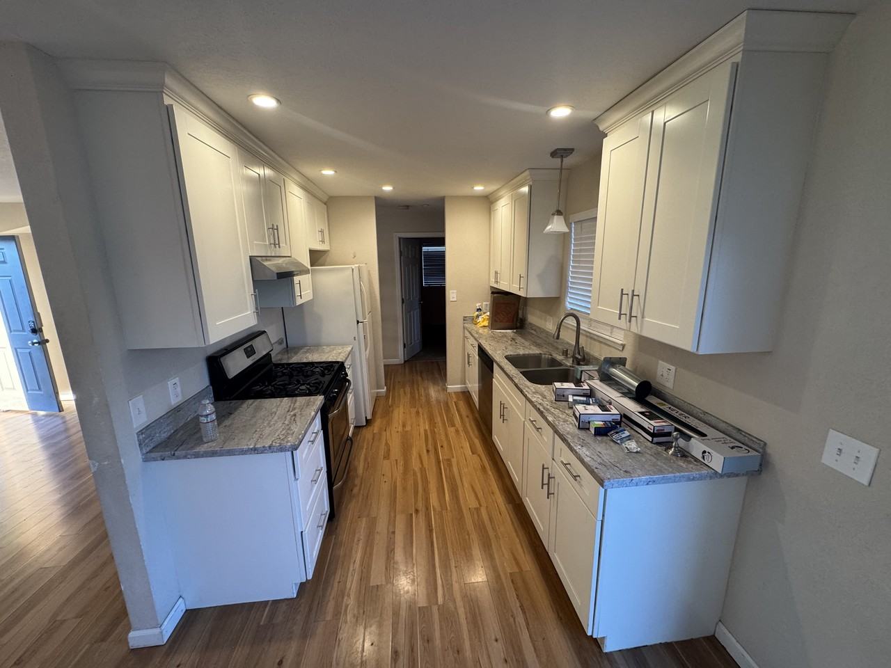 1776 Pescadero Dr #1 - Photo 6 of 26