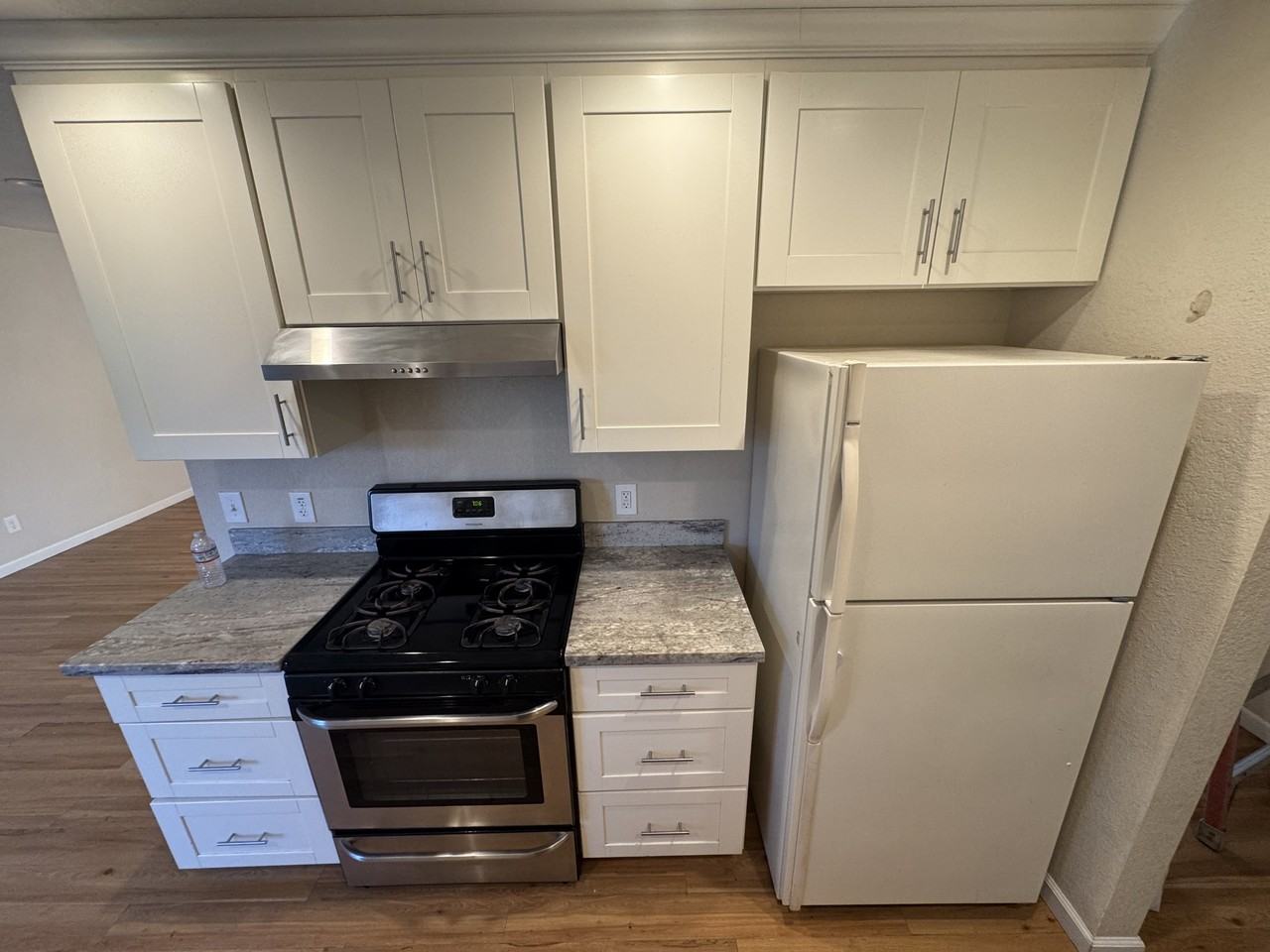 1776 Pescadero Dr #1 - Photo 7 of 26