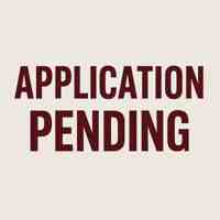 featured image of 257 Newcomb St Se