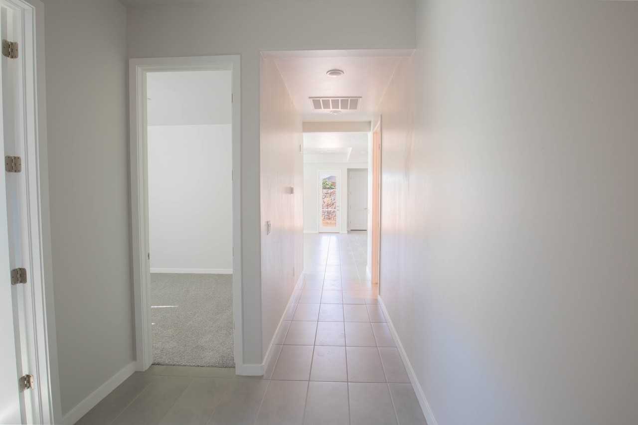 Sand Stream Rd #1 - Photo 2 of 23