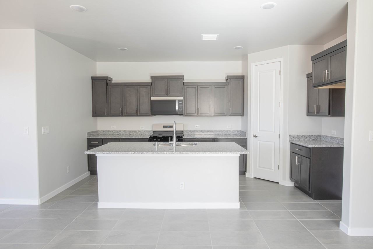 Sand Stream Rd #1 - Photo 3 of 23