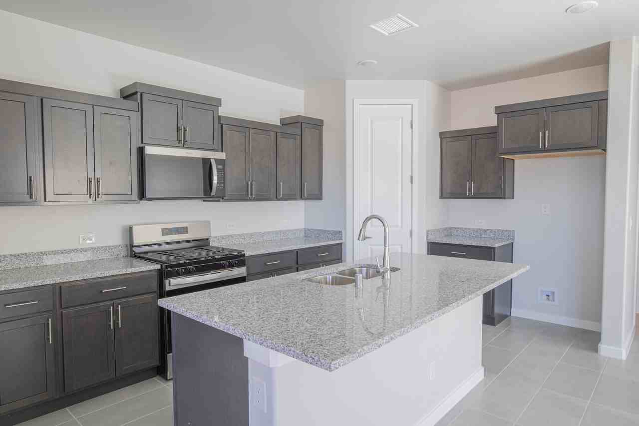 Sand Stream Rd #1 - Photo 4 of 23