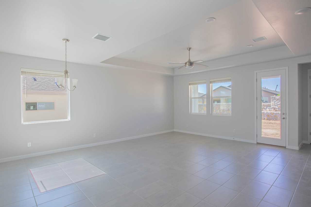 Sand Stream Rd #1 - Photo 6 of 23