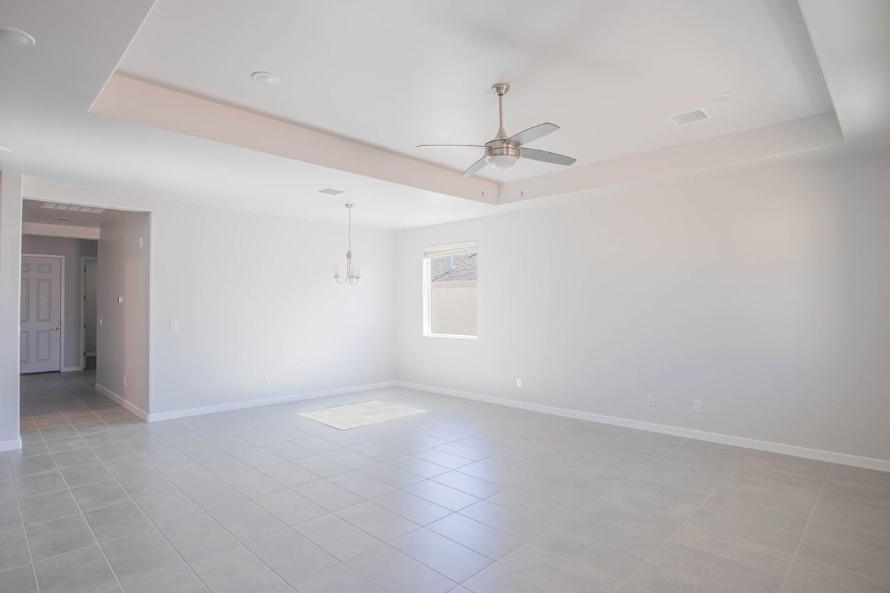 Sand Stream Rd #1 - Photo 7 of 23