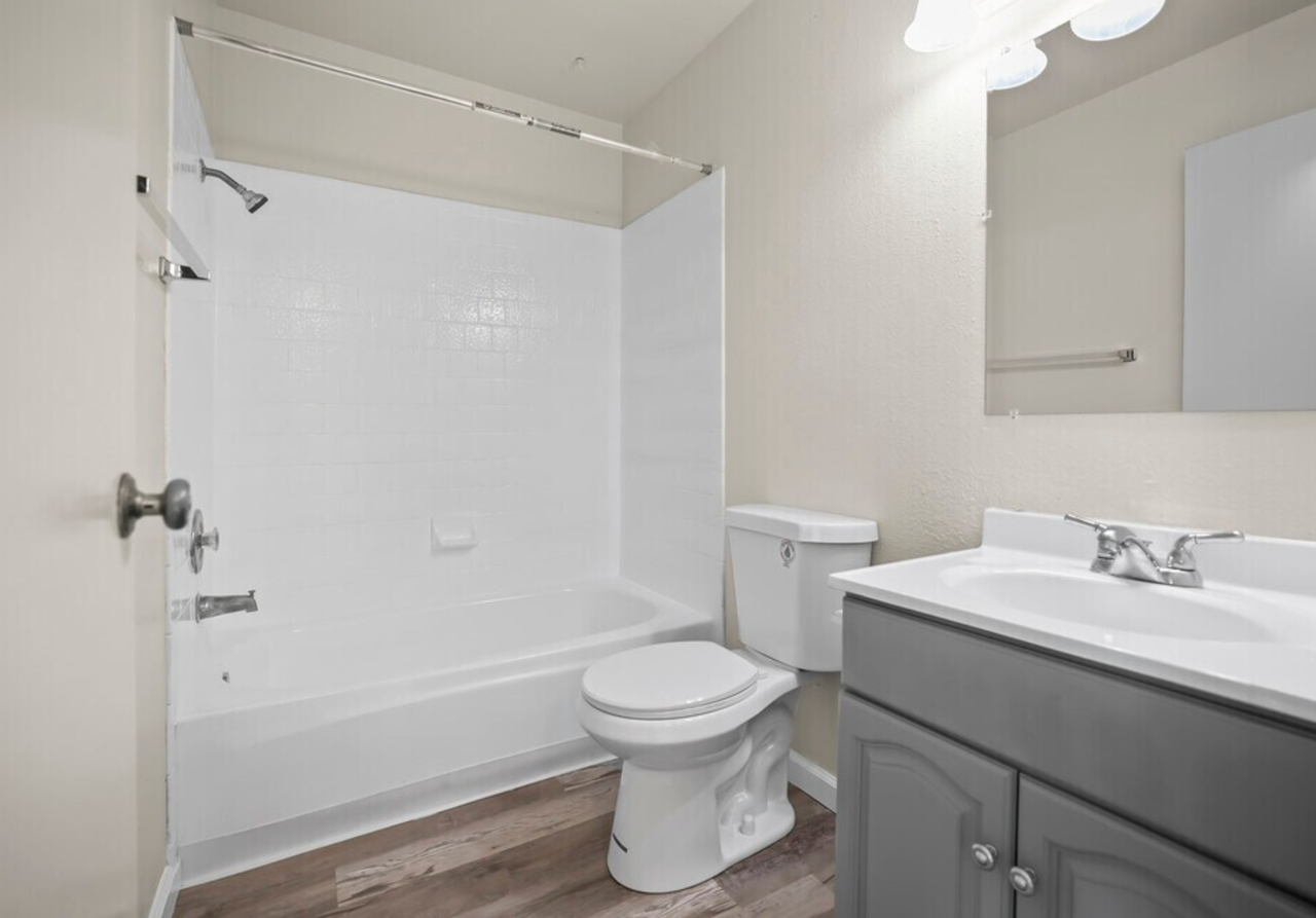 Brookdale Gardens - Photo 6 of 29