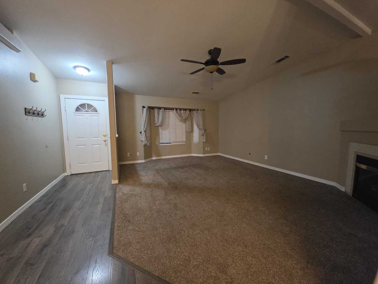 303 Pinon Way #1 - Photo 2 of 14