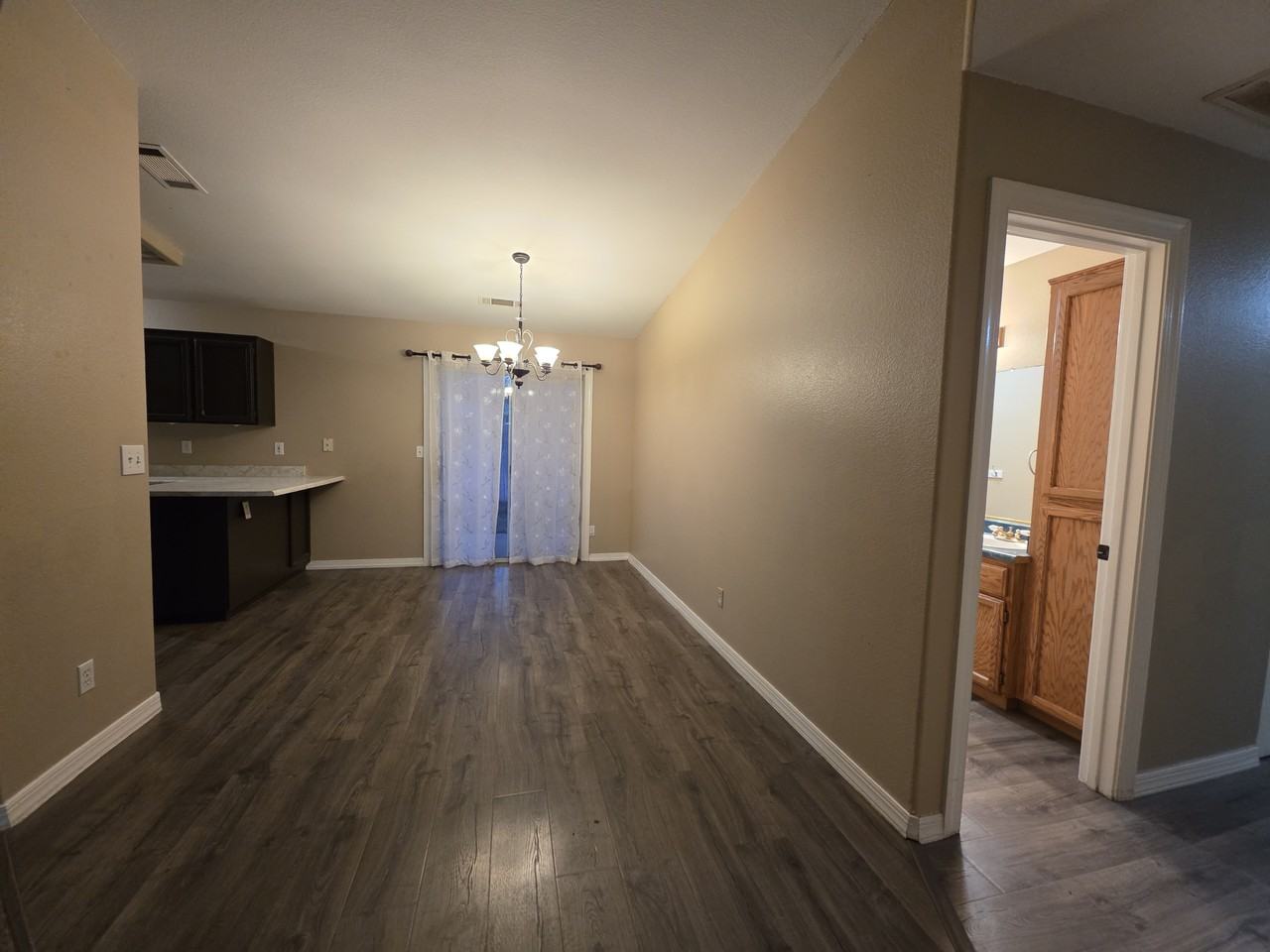 303 Pinon Way #1 - Photo 3 of 14