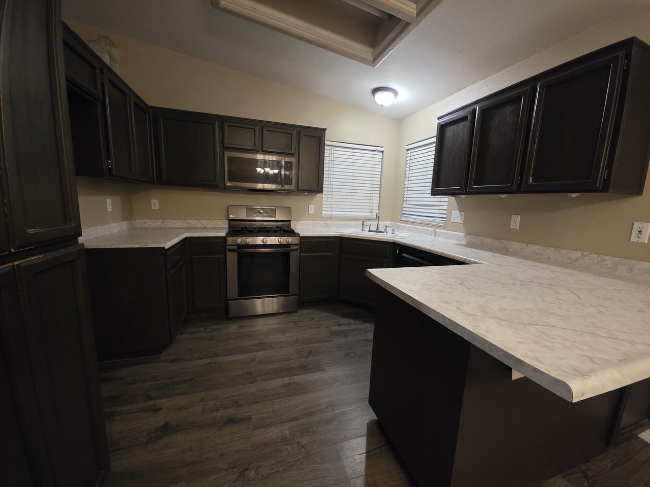 303 Pinon Way #1 - Photo 4 of 14