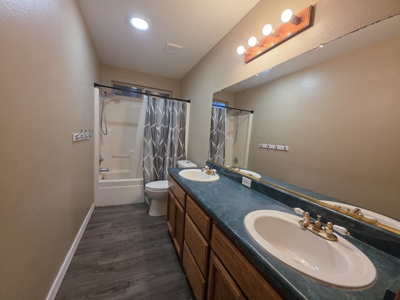 303 Pinon Way #1 - Photo 5 of 14