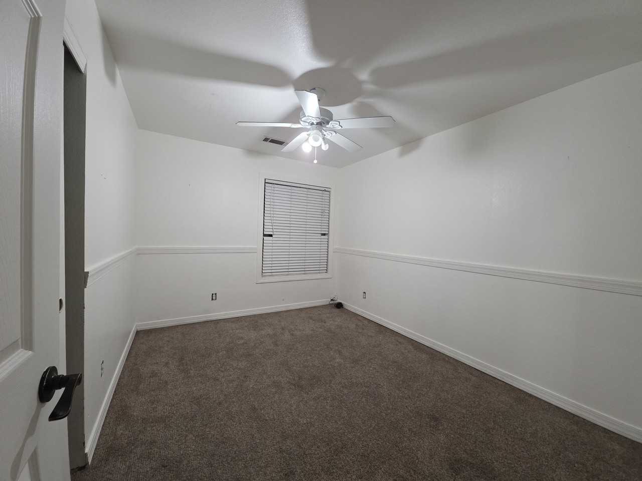 303 Pinon Way #1 - Photo 7 of 14