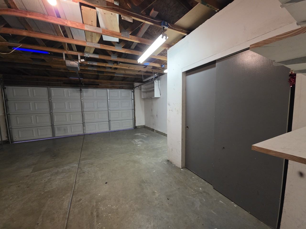 303 Pinon Way #1 - Photo 3 of 18