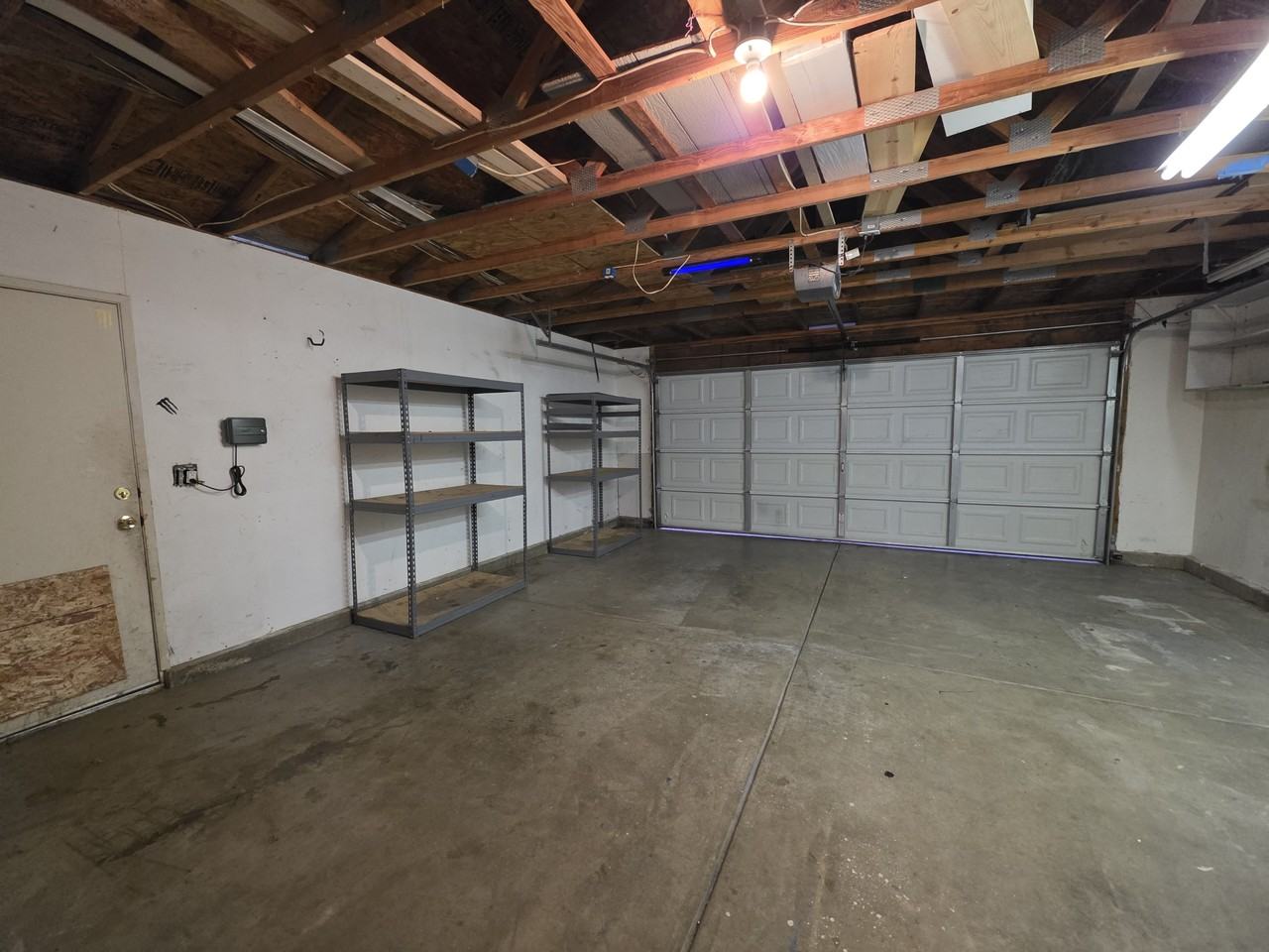 303 Pinon Way #1 - Photo 4 of 18