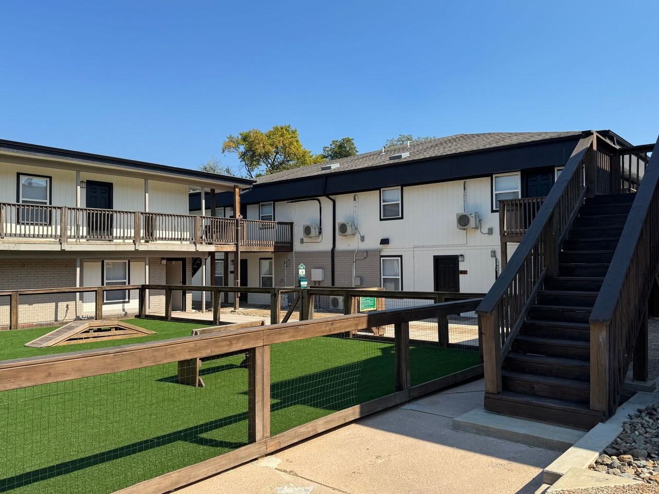 Lofts on Park - Photo 7 of 10