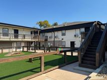 Lofts on Park - Photo 1 of 1