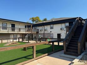 Lofts on Park - Photo 1 of 1