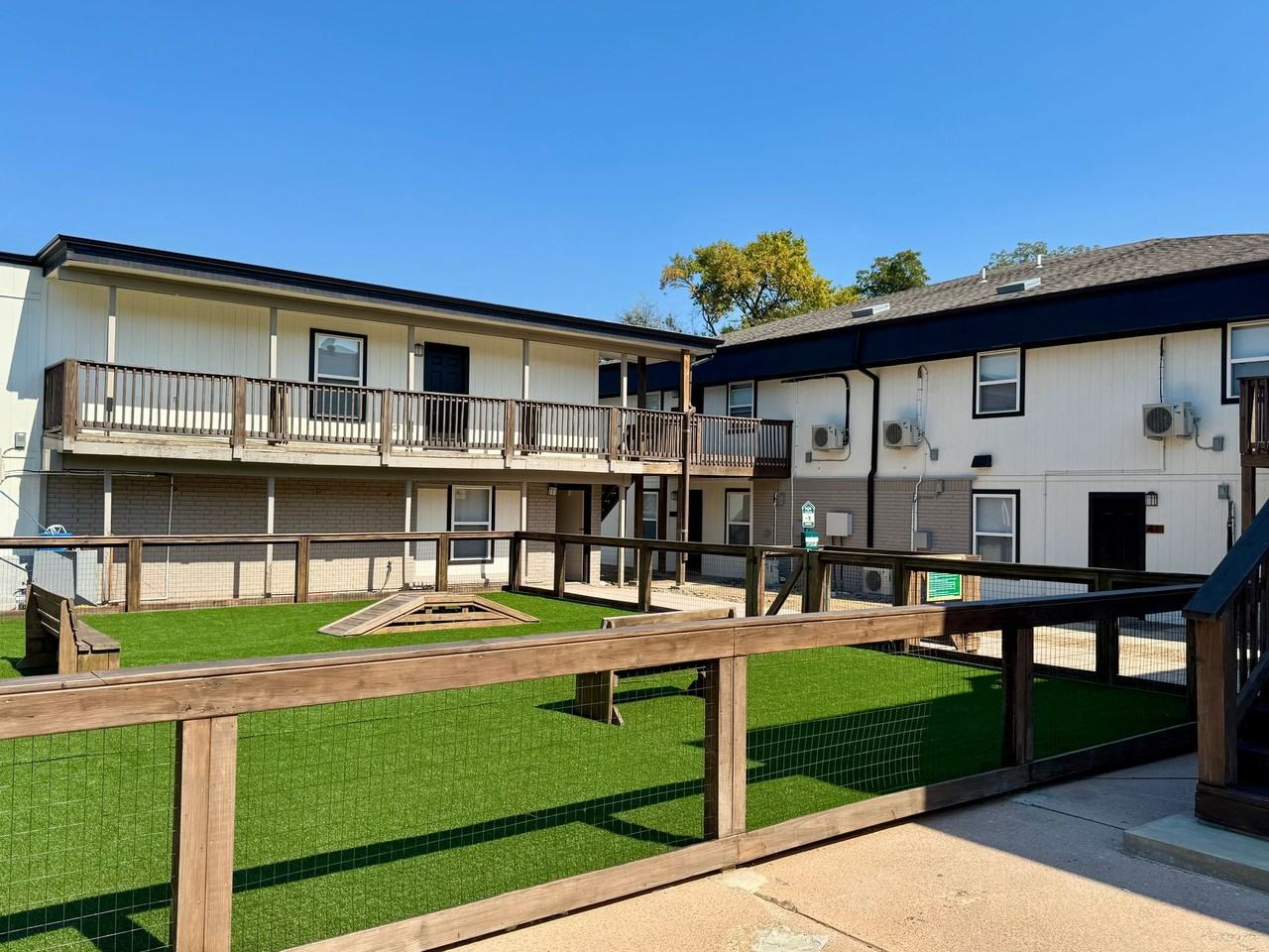 Lofts on Park - Photo 6 of 8