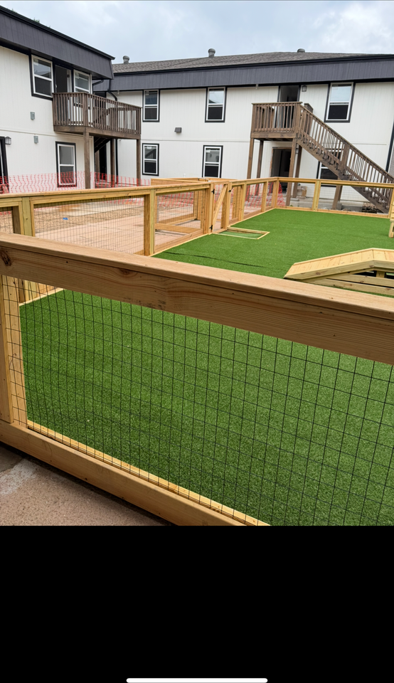 Lofts on Park - Photo 7 of 8