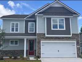 featured image of 1820 Hardwood Ct #1