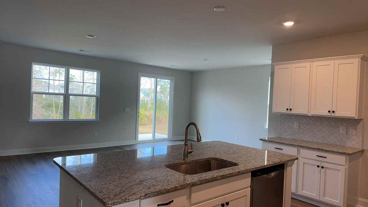 1820 Hardwood Ct #1 - Photo 6 of 15