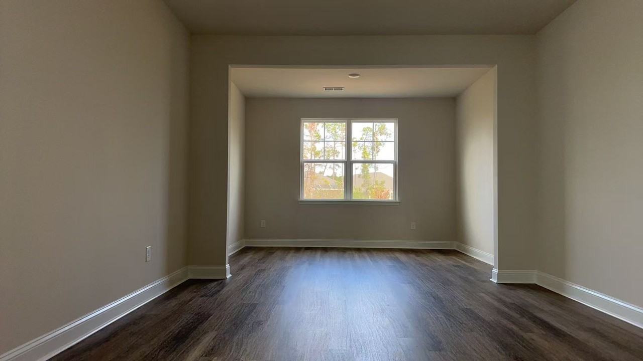 1820 Hardwood Ct #1 - Photo 7 of 15