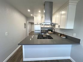 Welcome to Islandia Apartments - Photo 1 of 1