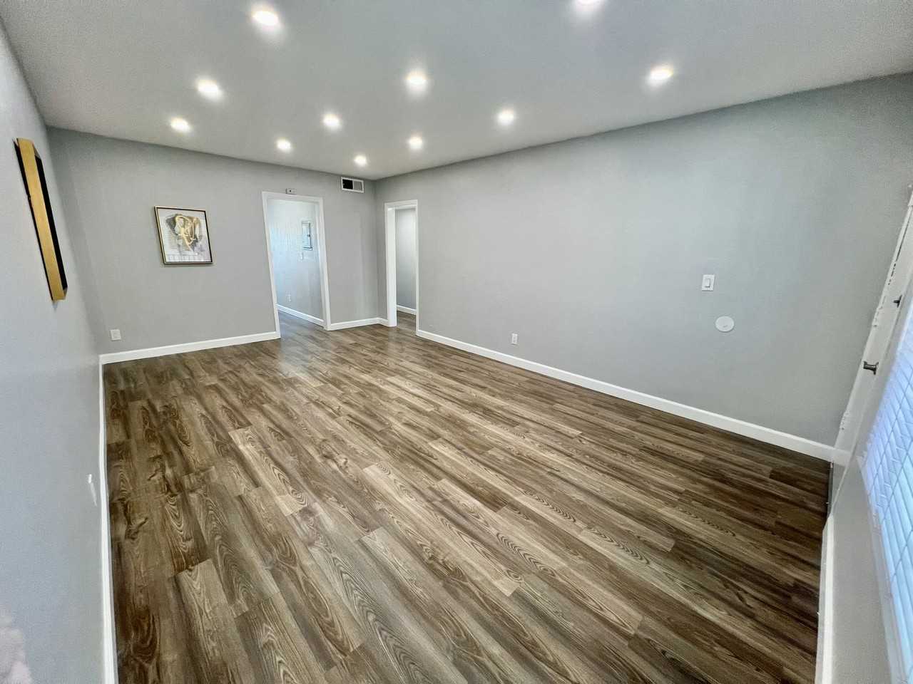 Welcome to Islandia Apartments - Photo 2 of 41