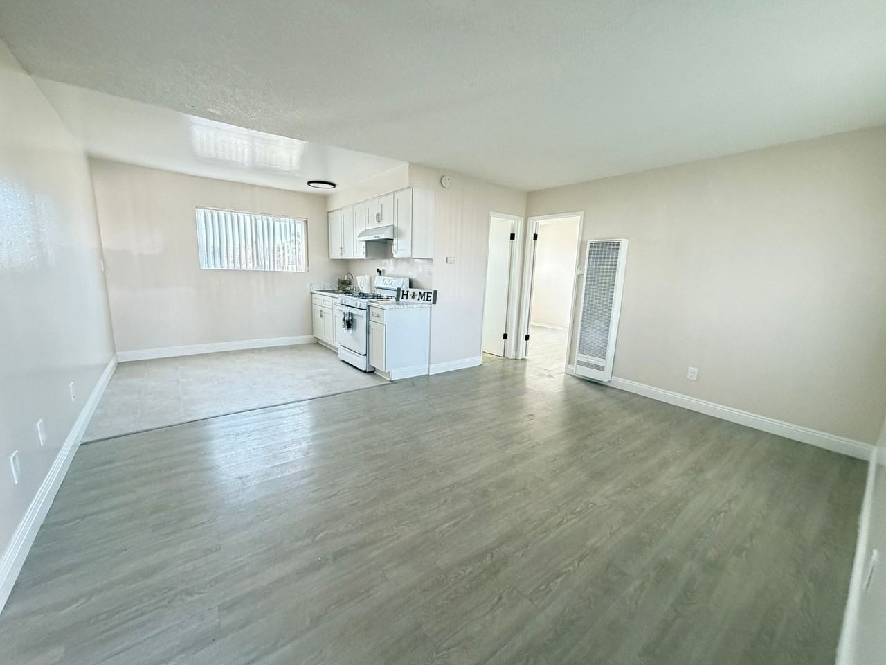 Madison - Photo 4 of 29