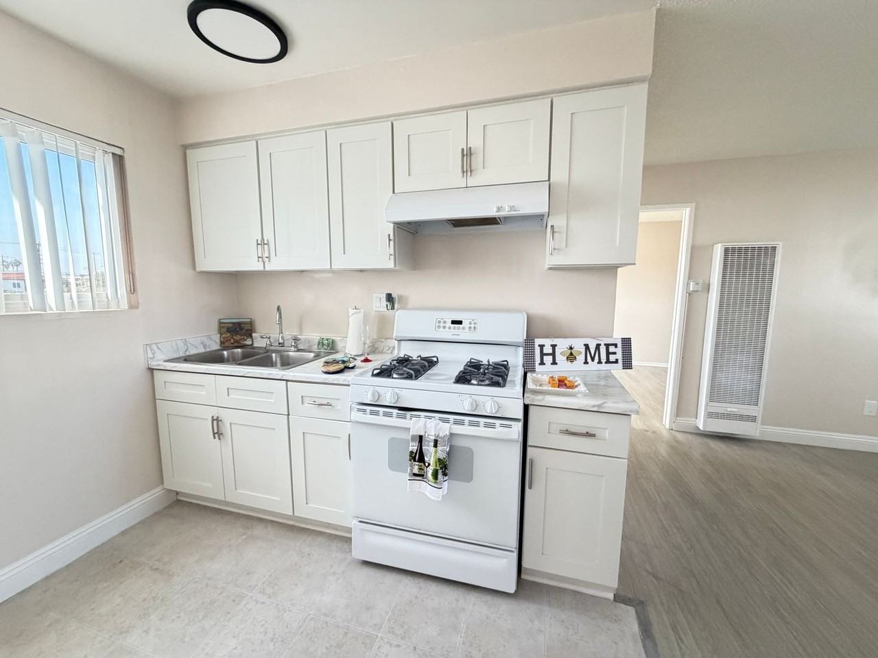 Madison - Photo 5 of 29