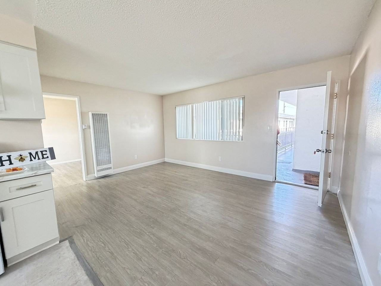 Madison - Photo 7 of 29