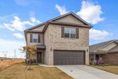 27919 Chalmers Cir #1 - Photo 1 of 1