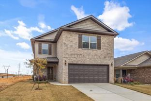 27919 Chalmers Cir #1 - Photo 1 of 1