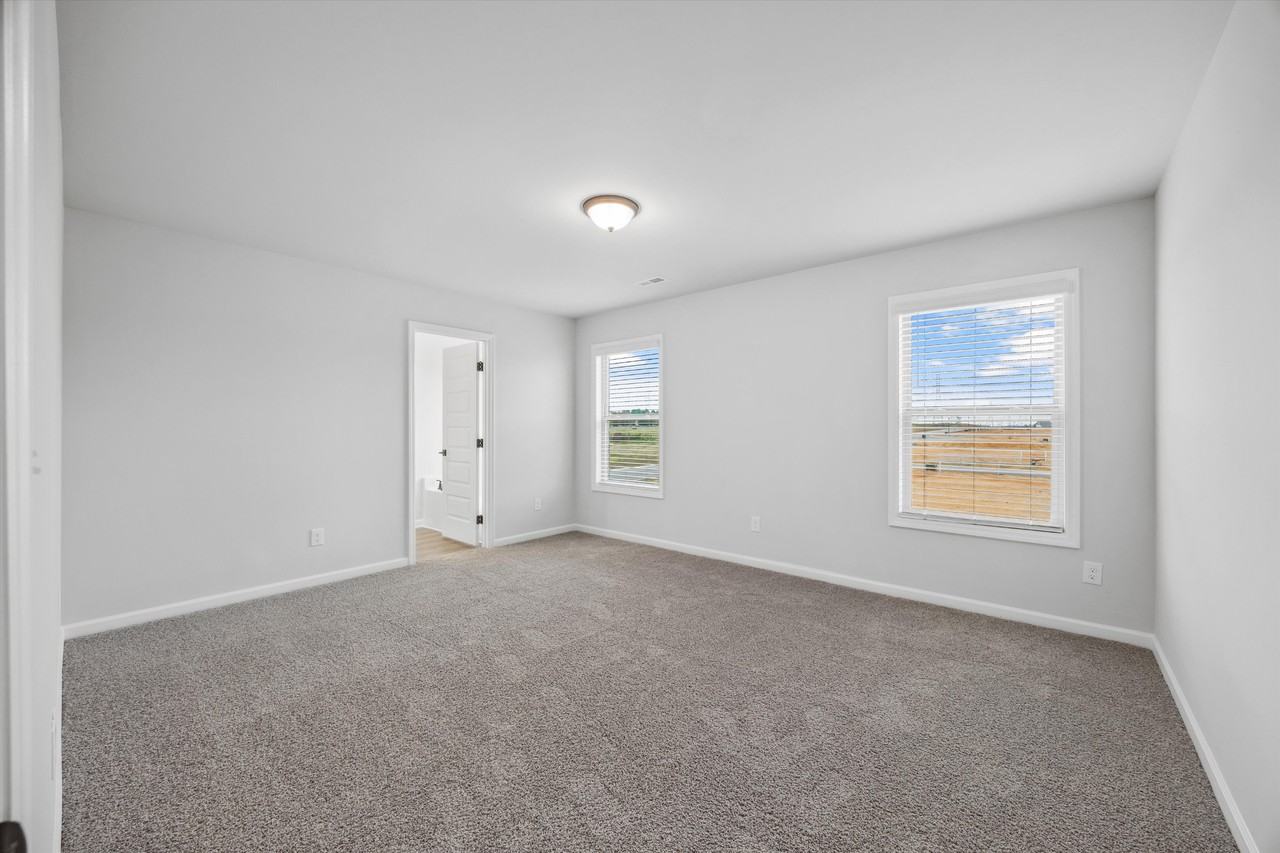 27919 Chalmers Cir #1 - Photo 6 of 11