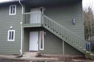 r2103v - Photo 1 of 1