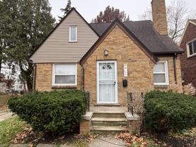 8817 Marseilles St #1 - Photo 1 of 1