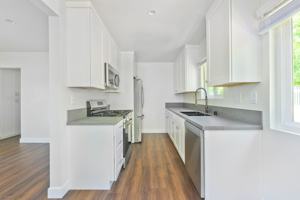 featured image of 16720 Yukon Ave